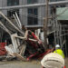 New York scaffolding accident lawyers - Korman Lynch