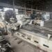 LEBLOND 4025-36 - Lathes, Gap | Machine Hub