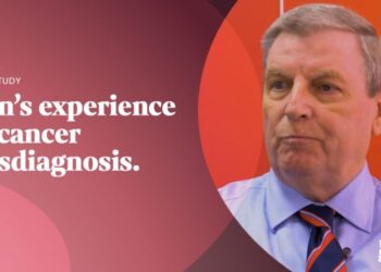 Significant settlement for cancer misdiagnosis which led to the ...