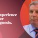 Significant settlement for cancer misdiagnosis which led to the ...
