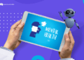 Gen Z's Embrace of ChatGPT: A New Era of Therapy? - Fusion Chat