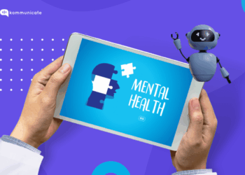 Gen Z's Embrace of ChatGPT: A New Era of Therapy? - Fusion Chat