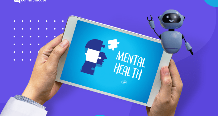 Gen Z's Embrace of ChatGPT: A New Era of Therapy? - Fusion Chat