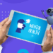 Gen Z's Embrace of ChatGPT: A New Era of Therapy? - Fusion Chat