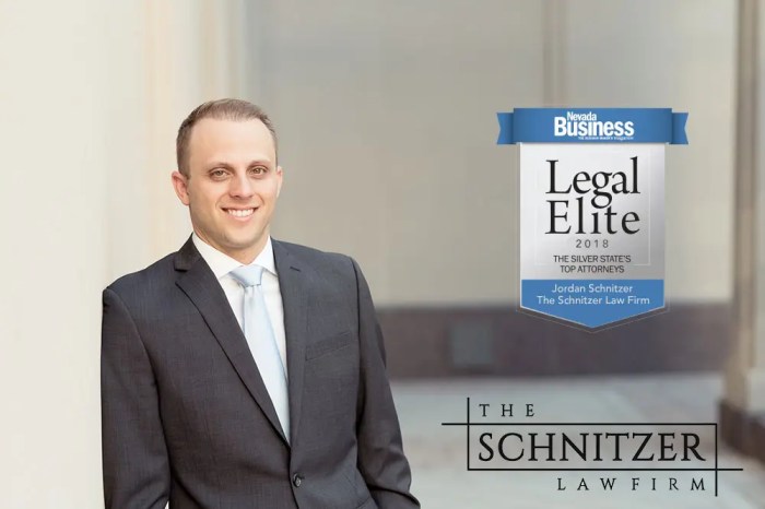 Demystifying Personal Injury Lawsuits in Las Vegas - Las Vegas, NV Patch Demystifying Personal Injury Lawsuits in Las Vegas - Las Vegas, NV Patch