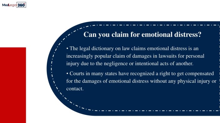PPT - Emotional distress lawsuit: Can you sue? PowerPoint Presentation ... PPT - Emotional distress lawsuit: Can you sue? PowerPoint Presentation ...