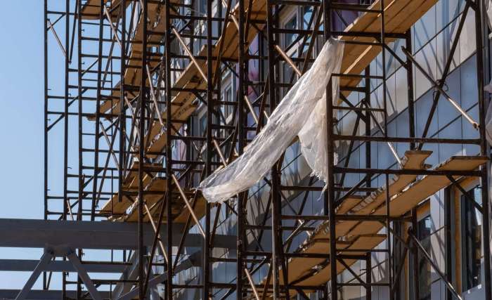 New York Scaffold Accident Lawyer | Free Consultation New York Scaffold Accident Lawyer | Free Consultation
