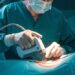 How Defective Surgical Staplers Can Lead to Severe Post-Surgery ...