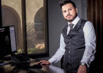 The 15 Best Injury Lawyers in Las Vegas NV - Ulastempat.com