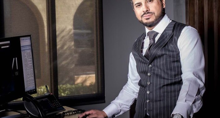 The 15 Best Injury Lawyers in Las Vegas NV - Ulastempat.com