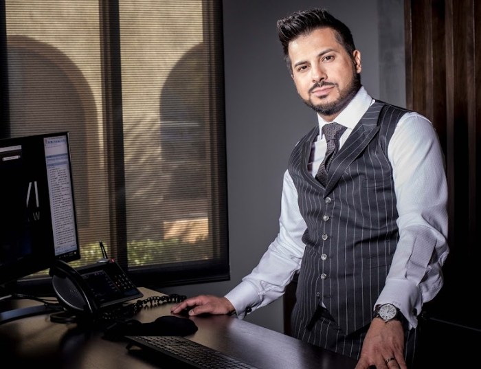 The 15 Best Injury Lawyers in Las Vegas NV - Ulastempat.com The 15 Best Injury Lawyers in Las Vegas NV - Ulastempat.com