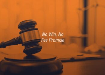 California No Win, No Fee Personal Injury Lawyers - Bisnar Chase