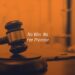 California No Win, No Fee Personal Injury Lawyers - Bisnar Chase