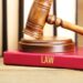 Xarelto and Eliquis may increase risk of internal bleeding - Arentz Law ...