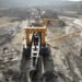 PPT - NIGERIA INLAND WATERWAYS INFASRUCTURE DEVELOPMENT: OPPORTUNITIES ...