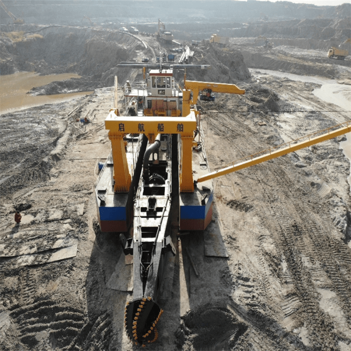 PPT - NIGERIA INLAND WATERWAYS INFASRUCTURE DEVELOPMENT: OPPORTUNITIES ... PPT - NIGERIA INLAND WATERWAYS INFASRUCTURE DEVELOPMENT: OPPORTUNITIES ...