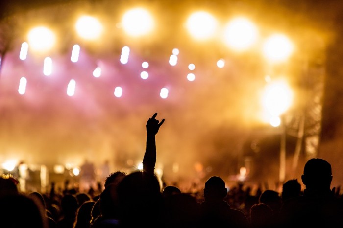 Concierto Audiencia Multitud - Foto gratis en Pixabay - Pixabay Concierto Audiencia Multitud - Foto gratis en Pixabay - Pixabay