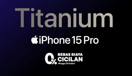 promo blibli desember 2025