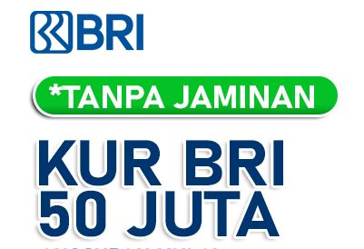 bunga kur bri 2026