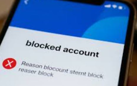 cara buka blokir brimo salah 3 kali