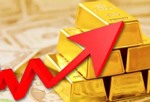 harga emas antam logam mulia