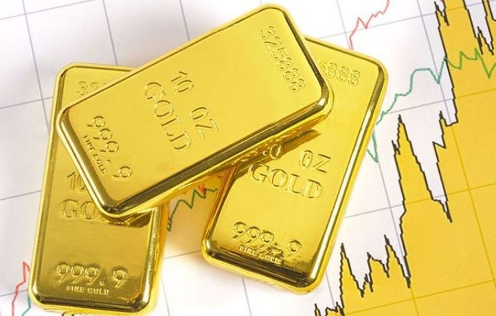 beli emas sekarang apakah rugi