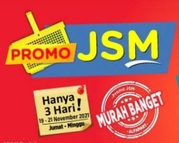 promo jsm alfamart