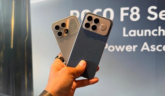 poco f8 pro harga