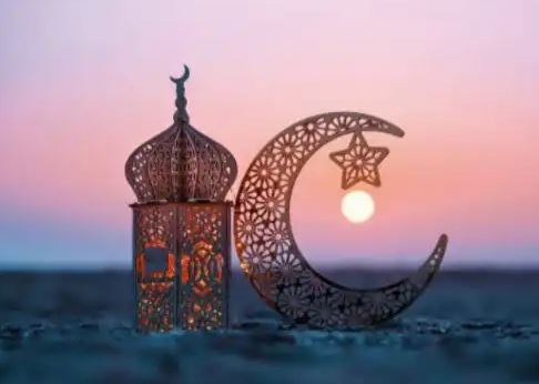 jadwal puasa ramadhan muhammadiyah