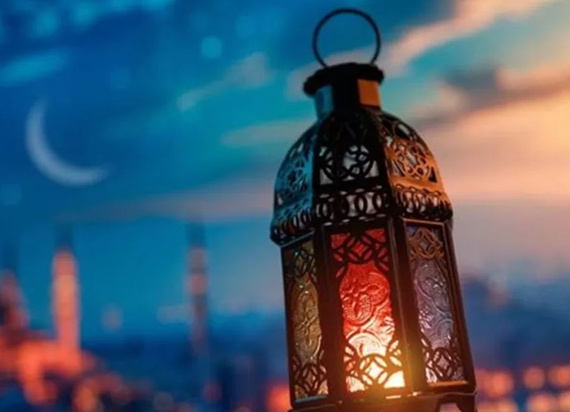 jadwal puasa muhammadiyah