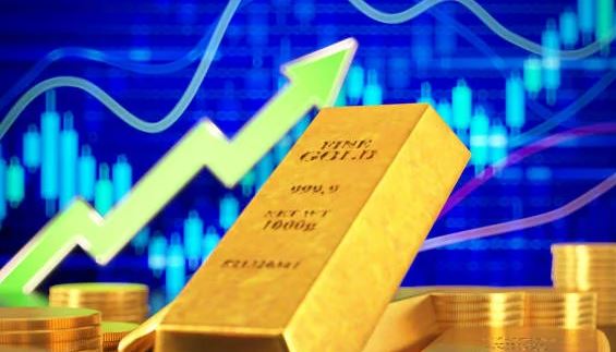 harga emas antam logam mulia