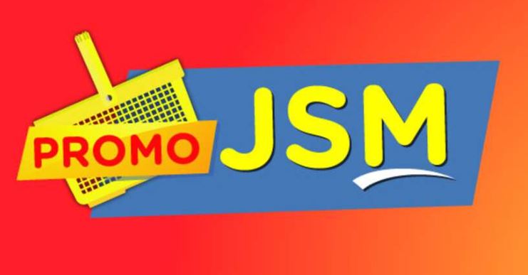 promo jsm alfamart