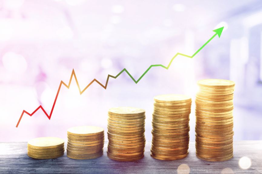 harga emas antam logam mulia